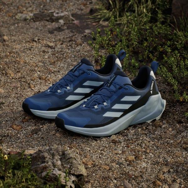 Terrex Trailmaker 2.0 Hiking Shoes Product Image