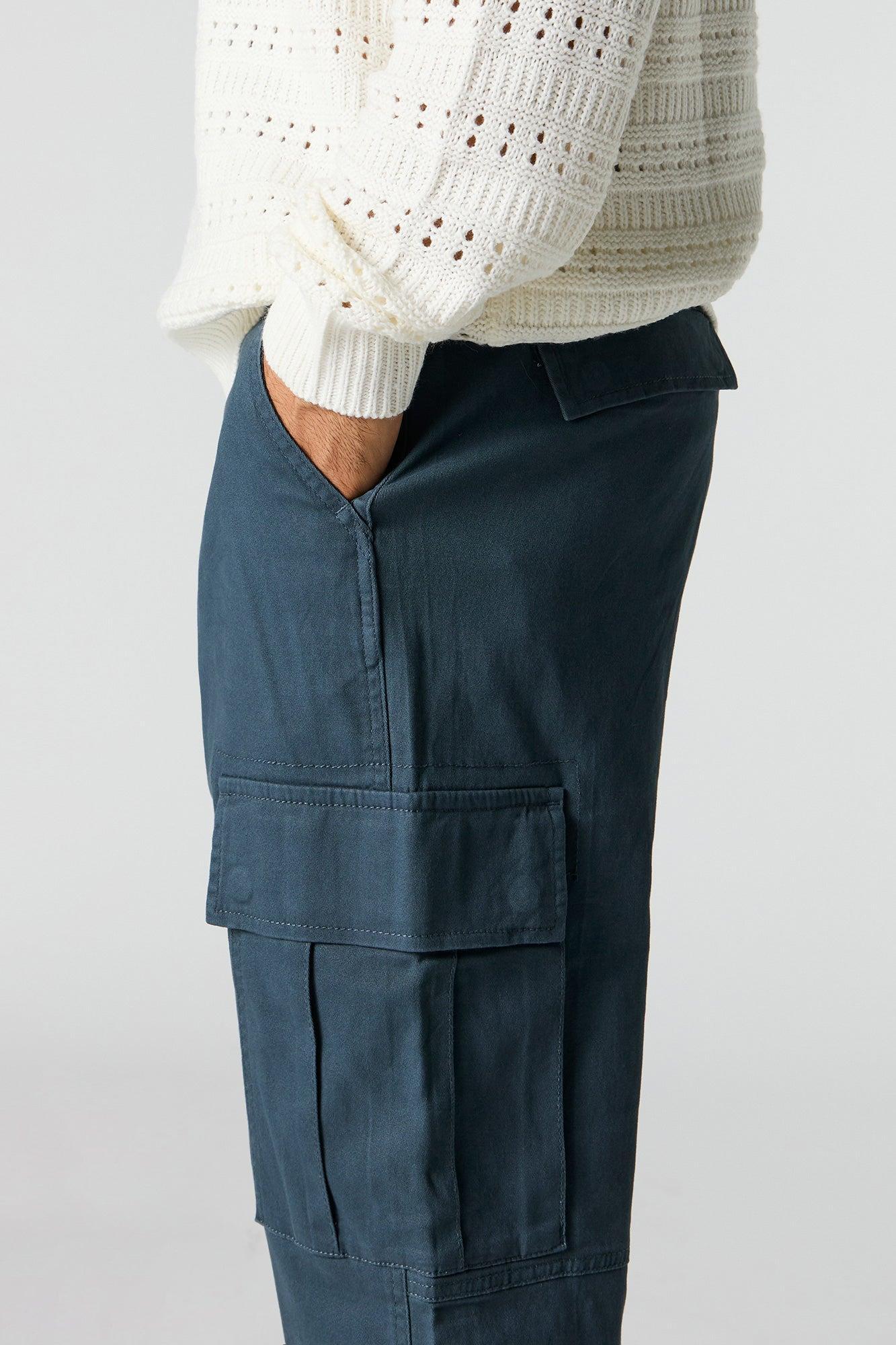 Everyday Cargo Pant Male Product Image