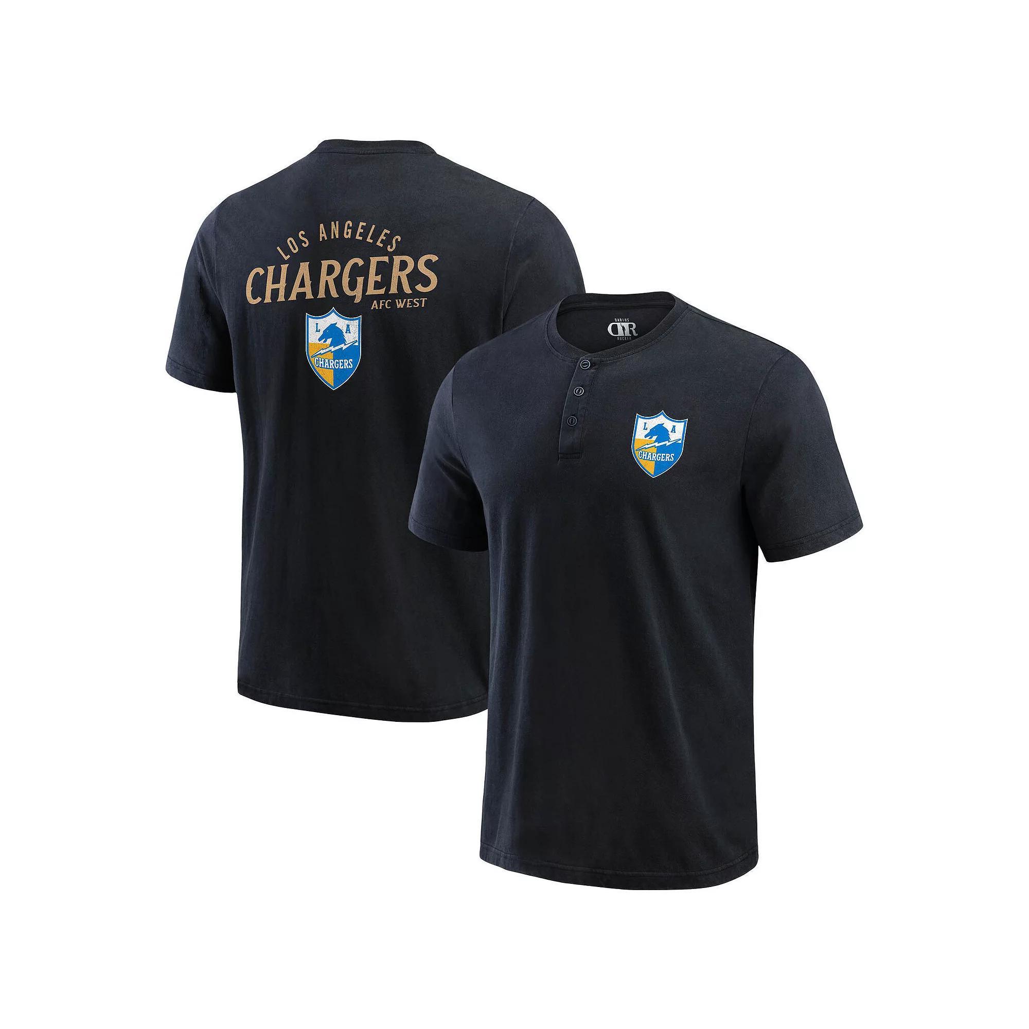 MLS Columbus Crew Men's Short Sleeve Tri-Blend T-Shirt Product Image