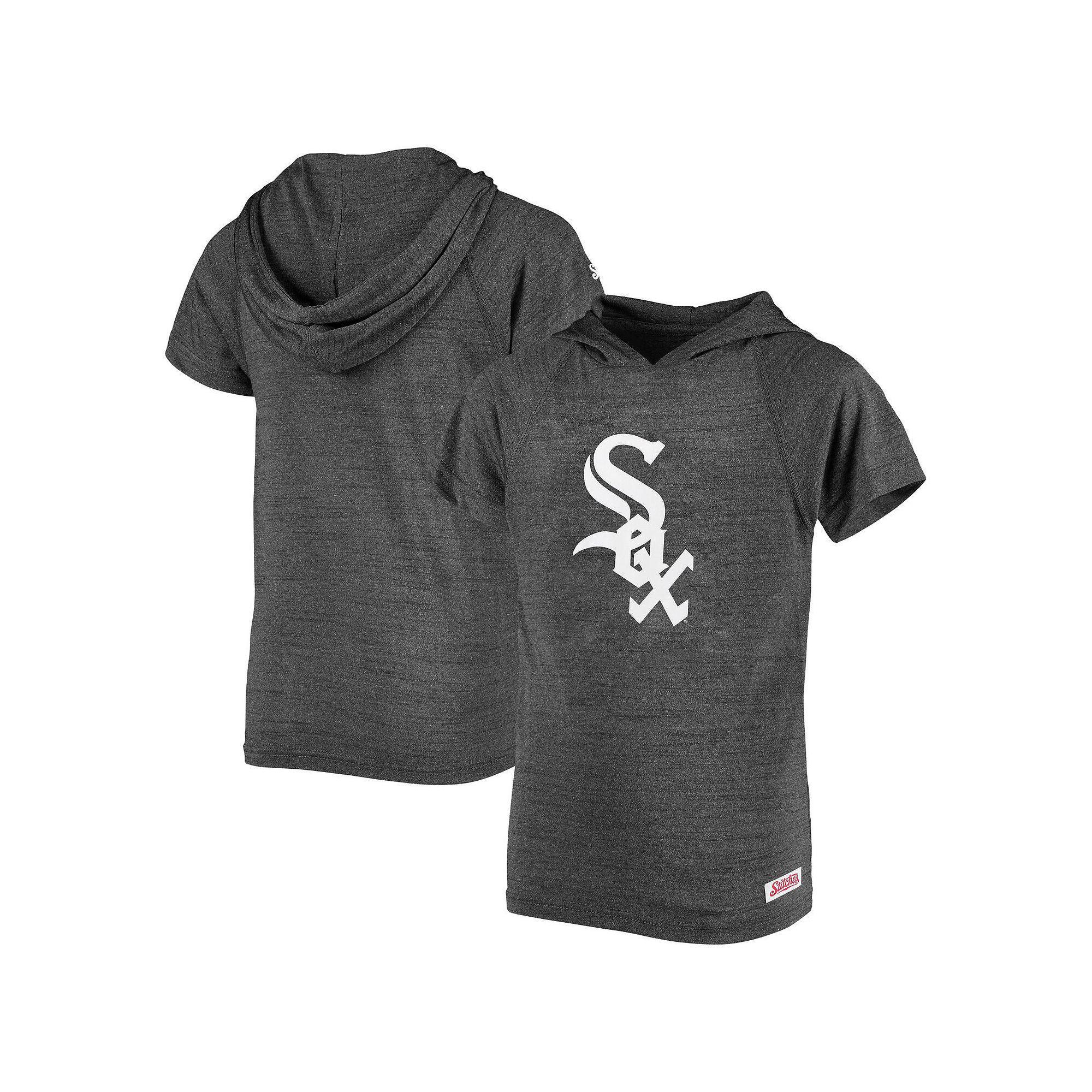 Women's Nike Julio Rodriguez Royal Seattle Mariners City Connect Limited Jersey, Size: Large, Blue Product Image
