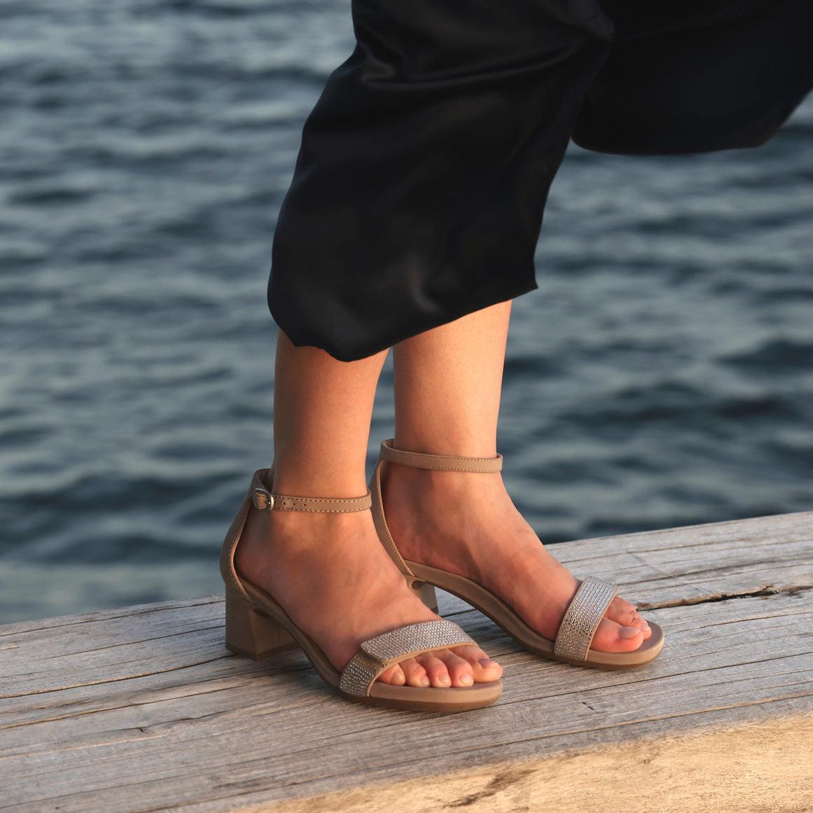 Avenue Strap Product Image