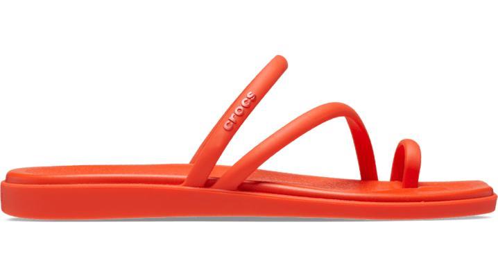 Women's Miami Toe Loop Sandal Product Image