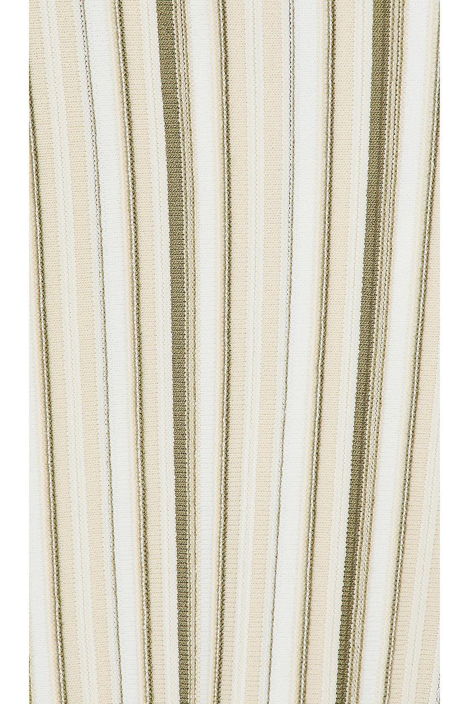 Alica Dress Cult Gaia Product Image
