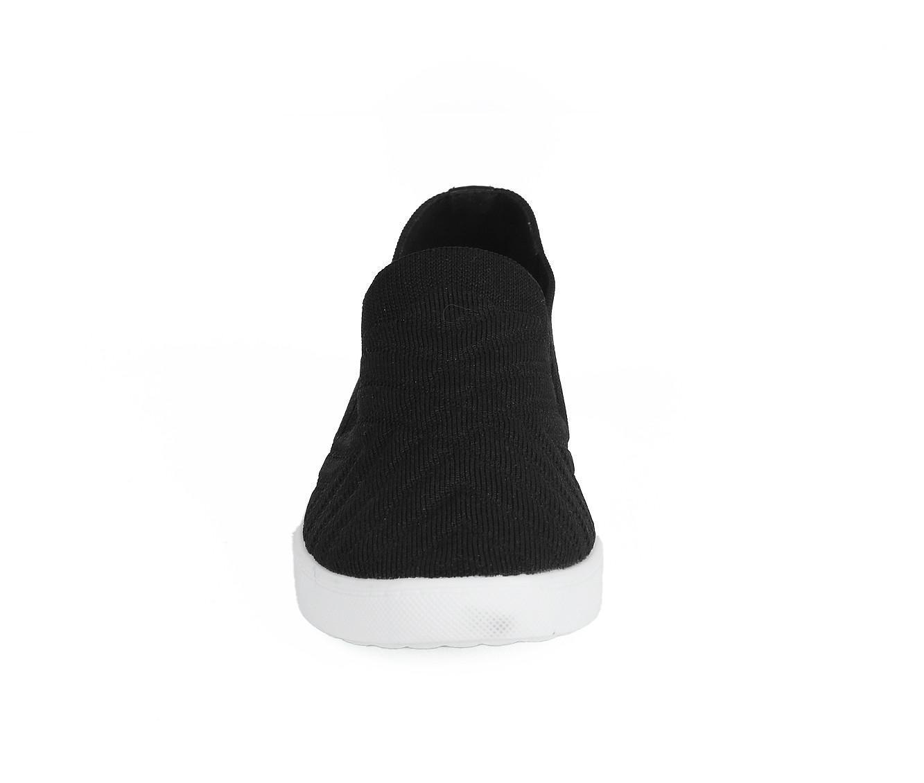Women's White Mountain Until Slip On Shoes Product Image