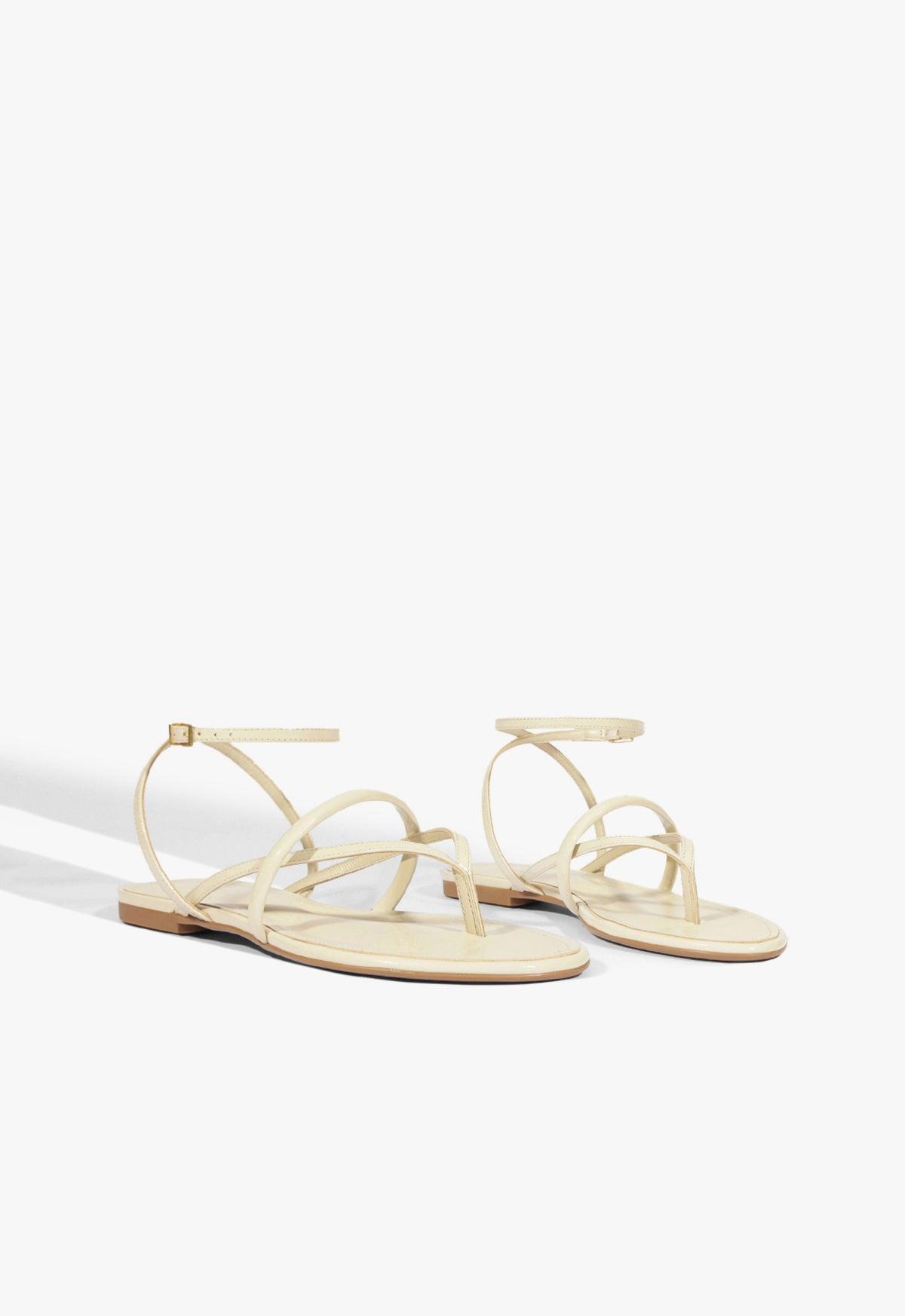 Diana Sandal Product Image