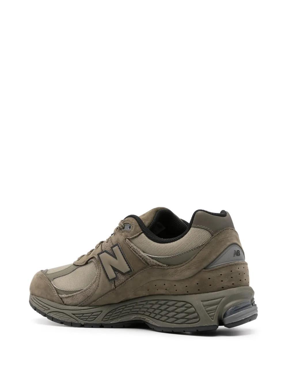 2002R sneakers Product Image