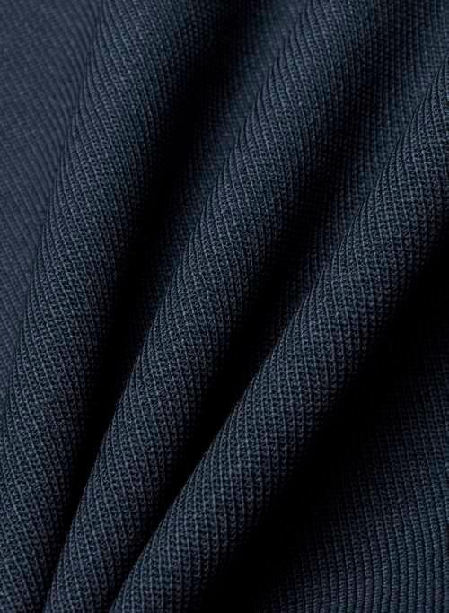 chisel skirt Product Image