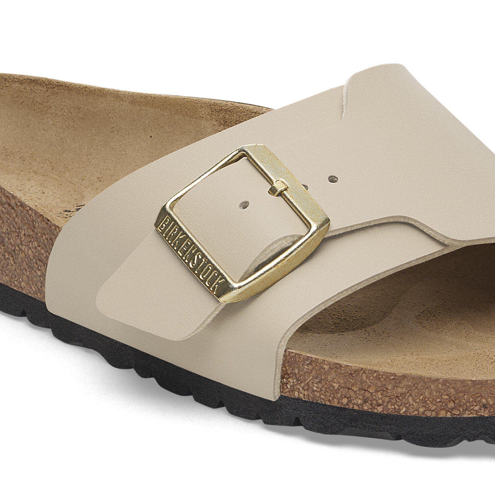 Catalina BS Birko-Flor Product Image