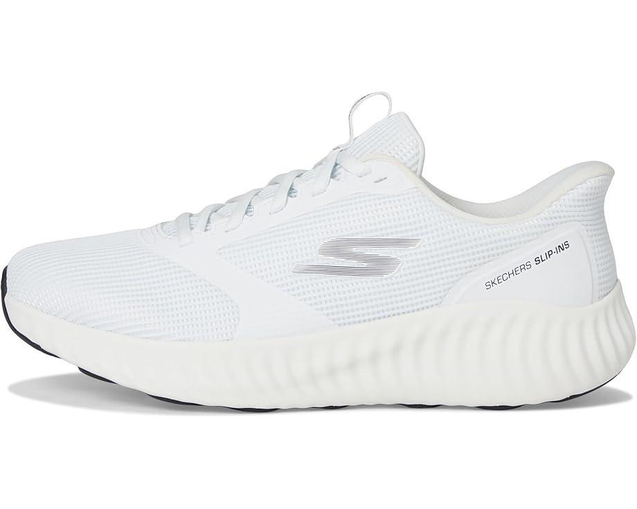 Hands Free Slip-ins Max Cushioning Glide-Step - Advert Sneaker Product Image