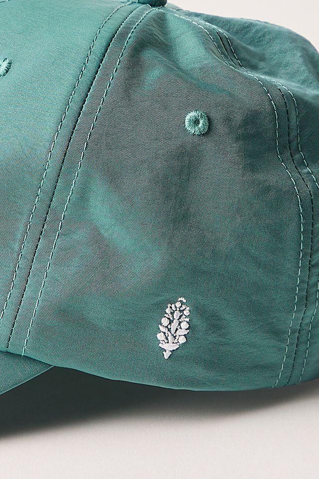 Triple Threat Baseball Hat Product Image