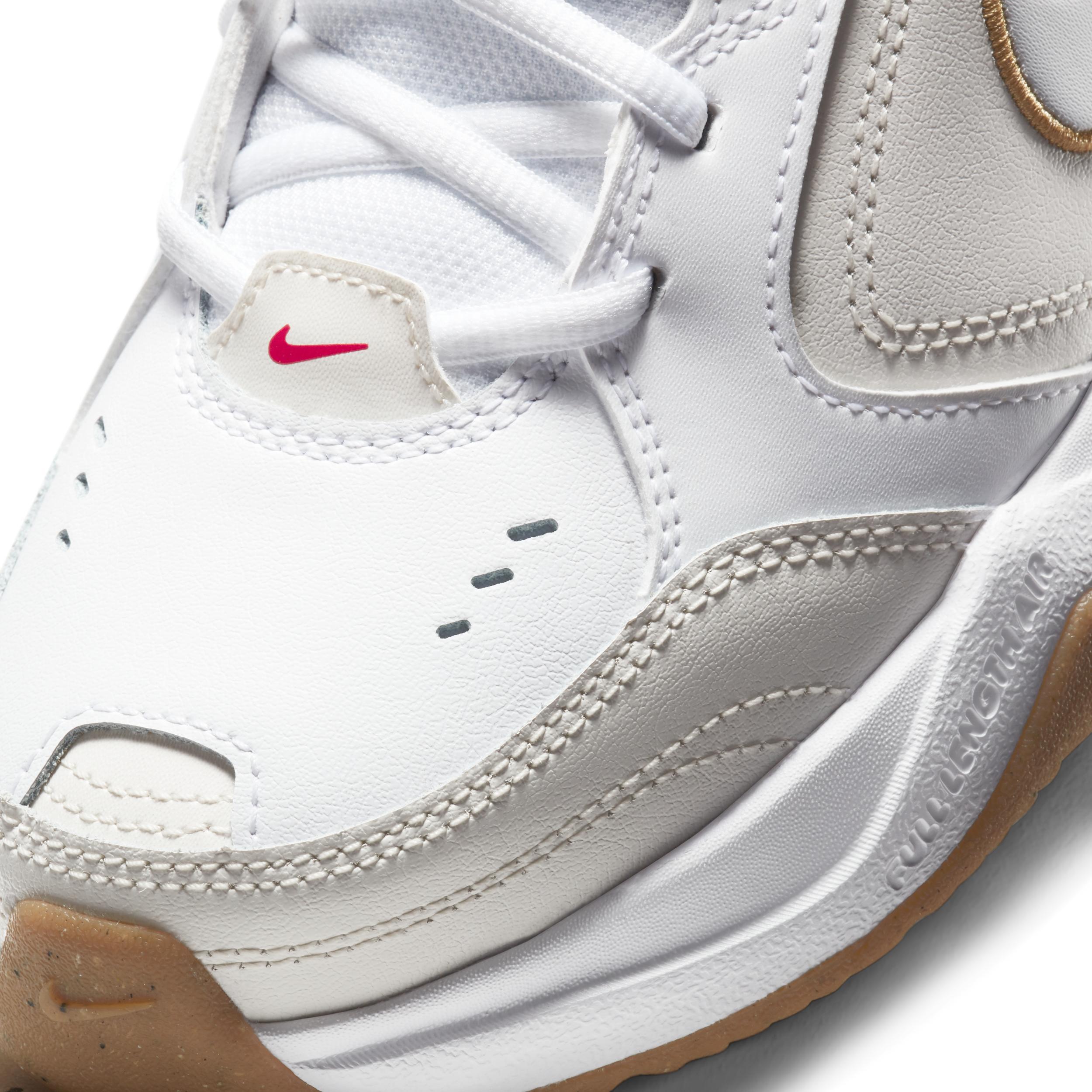 Nike Men's Air Monarch IV Workout Shoes Product Image