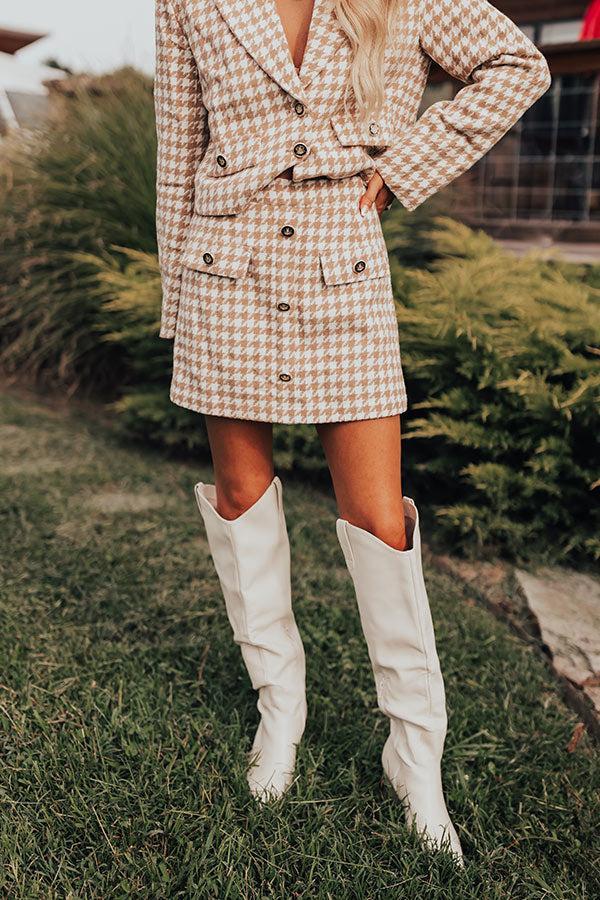Outfit