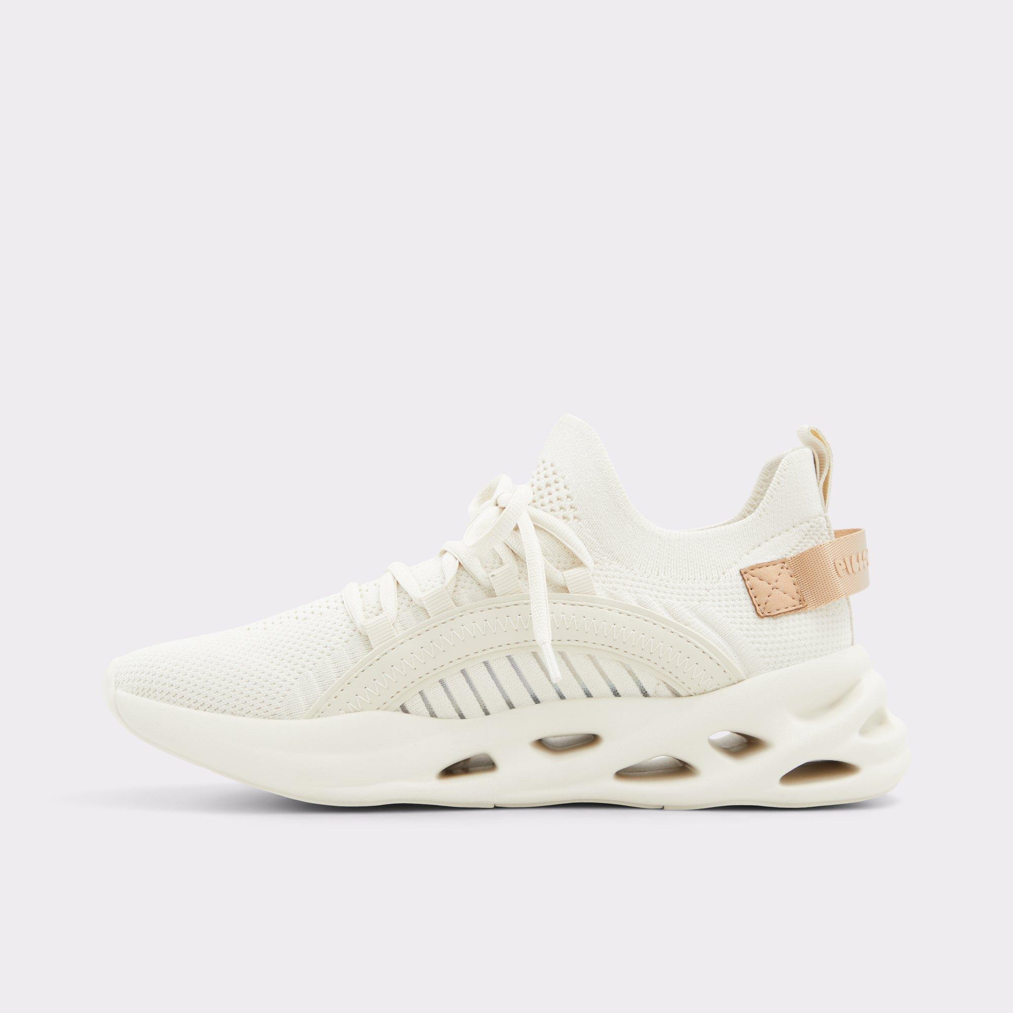Motionxx Other White Women's Athletic Sneakers | ALDO US Product Image