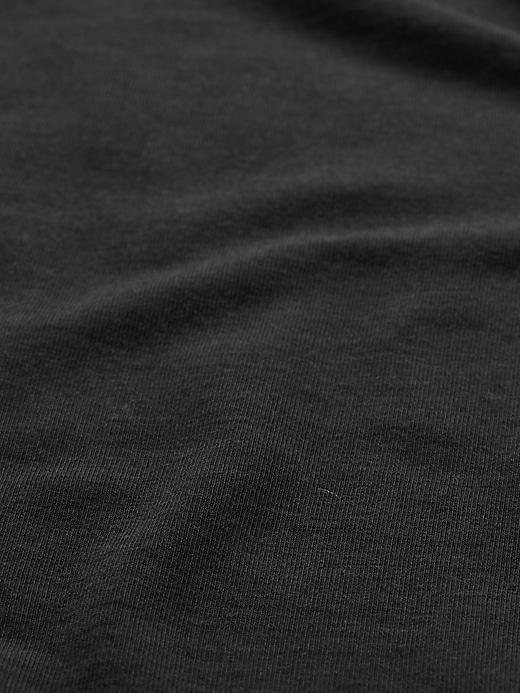 GapFit Breathe T-Shirt Product Image