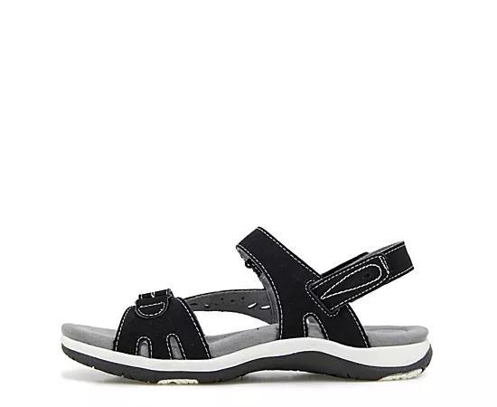 Jbu Womens Stephie Sport Sandal Product Image