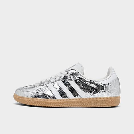 Samba OG Shoes Product Image