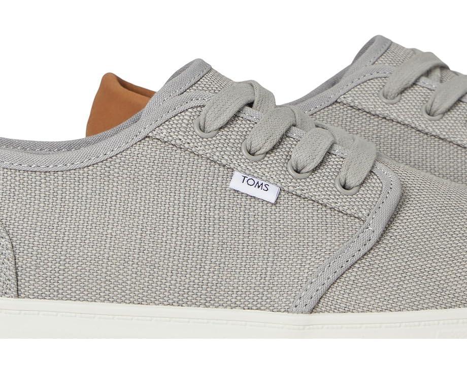 Men's TOMS Carlo 2.0 Product Image