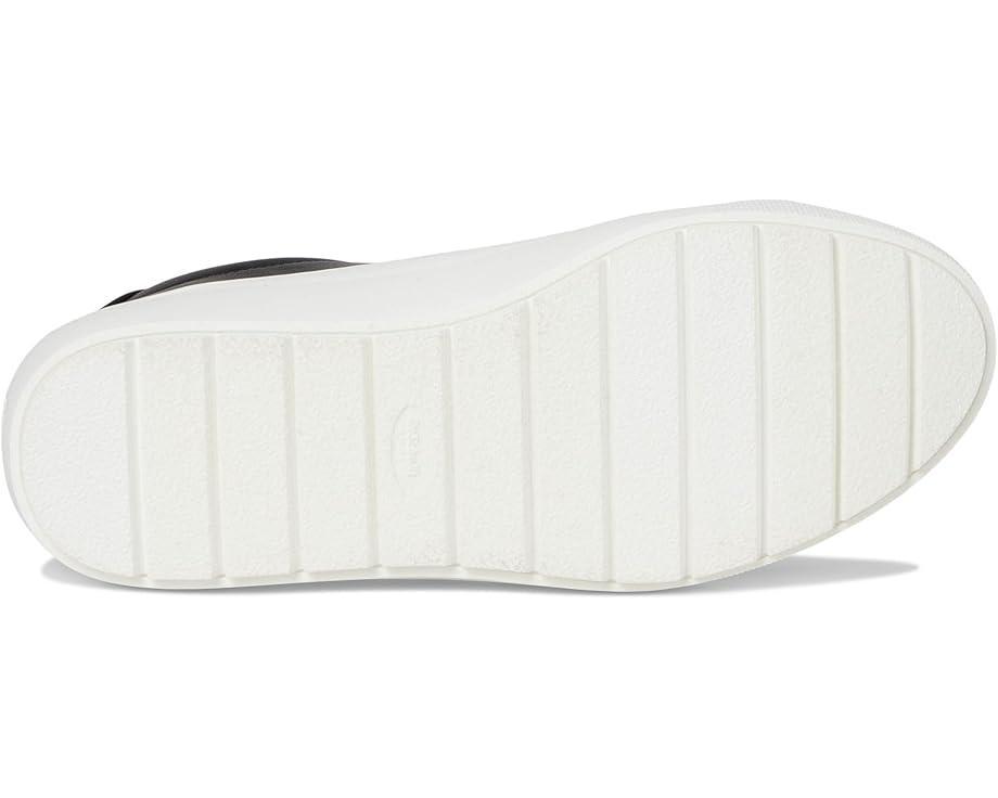 Time Off Go Lace Up Sneaker Product Image