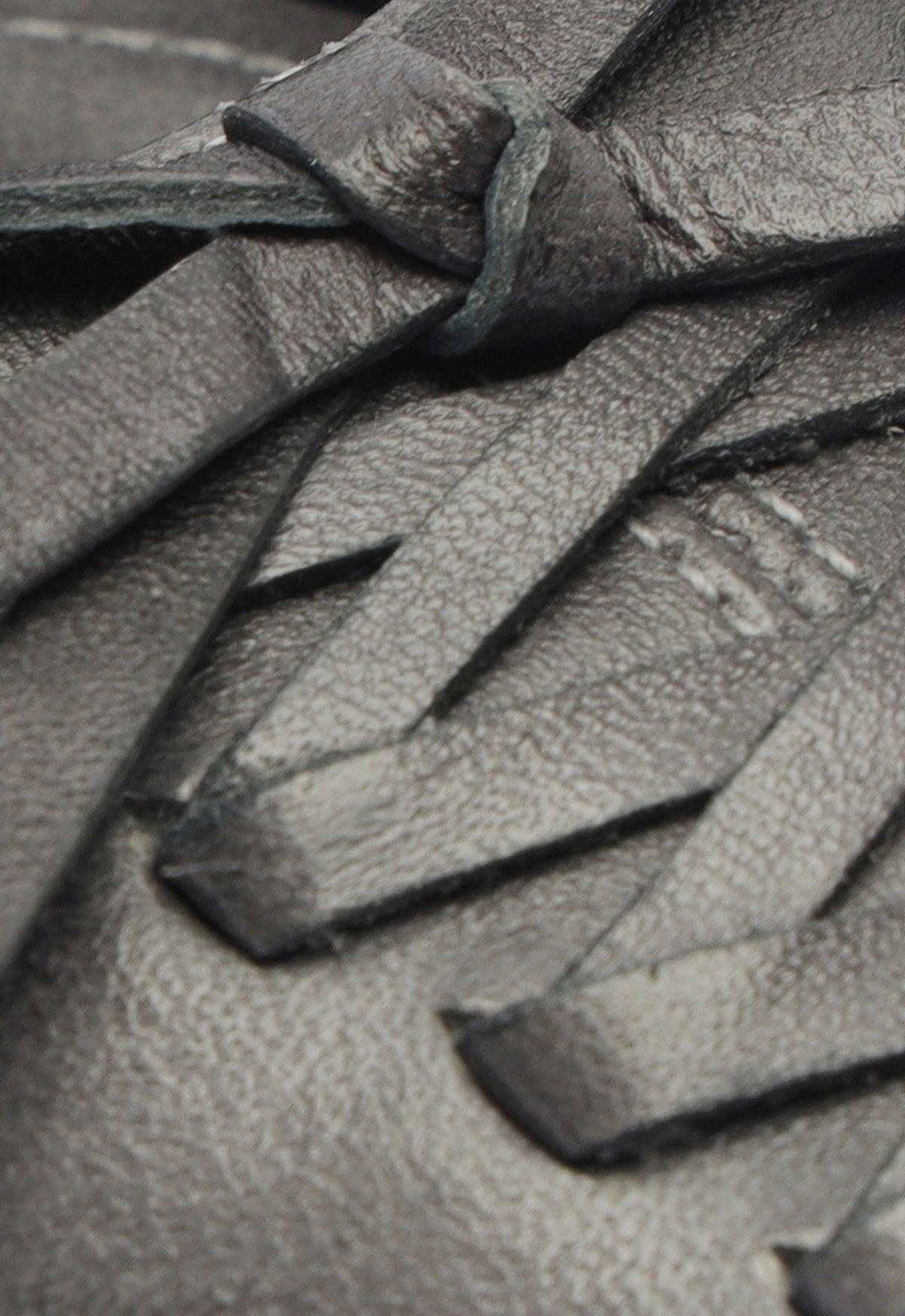 Cady Flat Product Image
