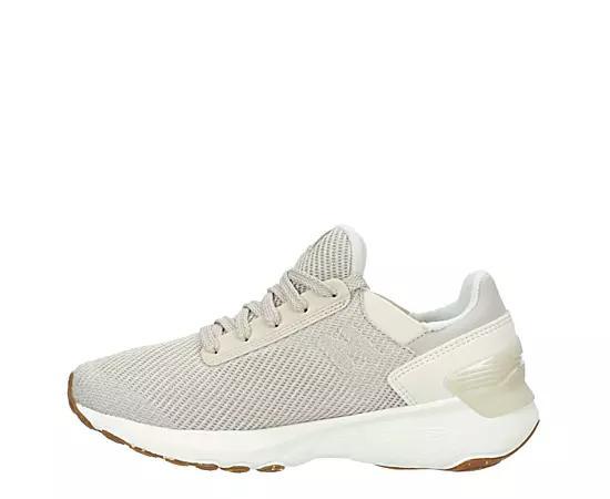 New Balance Womens 1440 Fresh Foam Running Shoe Product Image