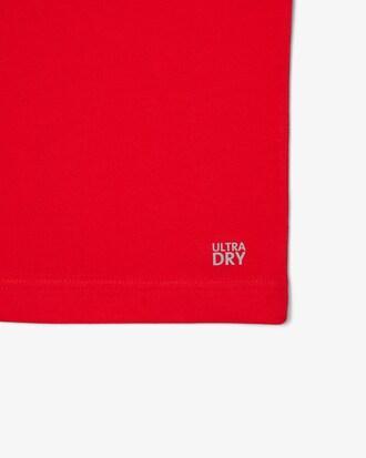 Ultra Dry Graphic Sport T-shirt Product Image