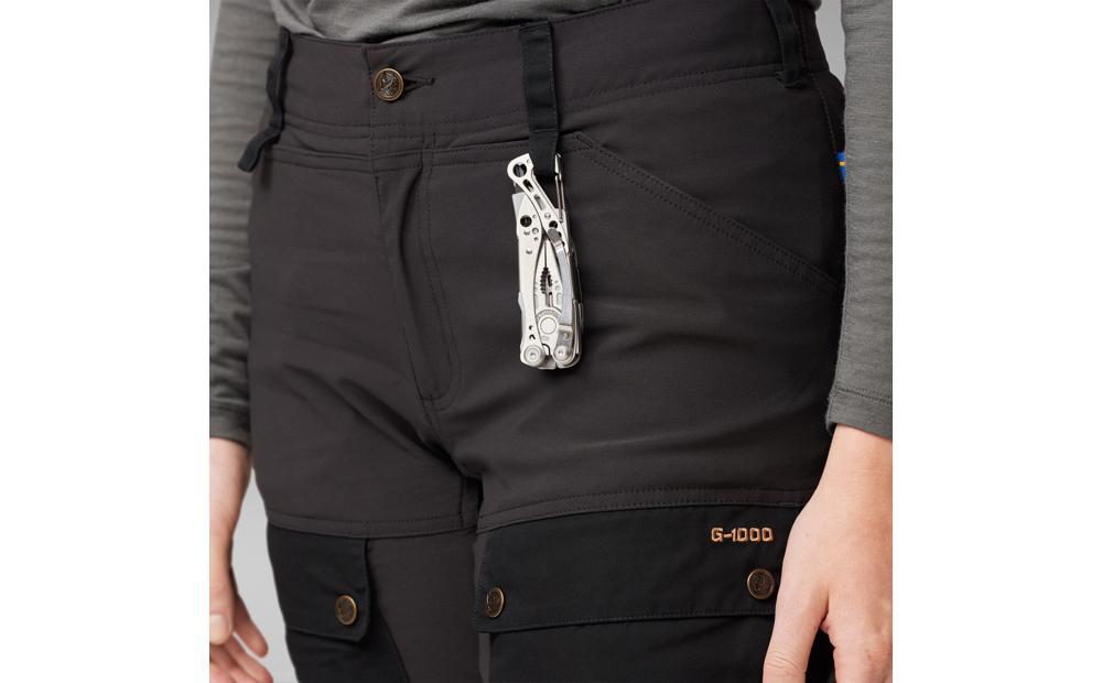 Keb Trousers W Product Image