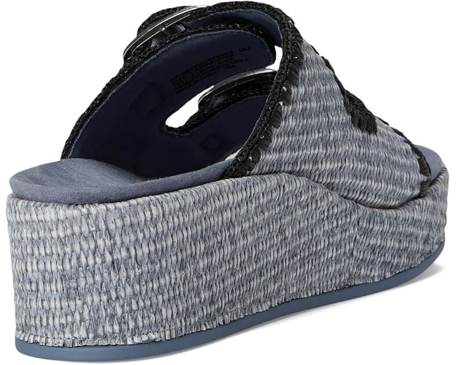 Women's Anne Klein Vineyard Product Image