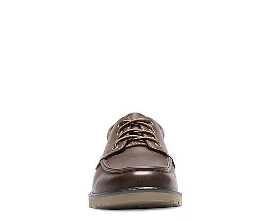 Eastland Jed Mens Dress Shoes Product Image