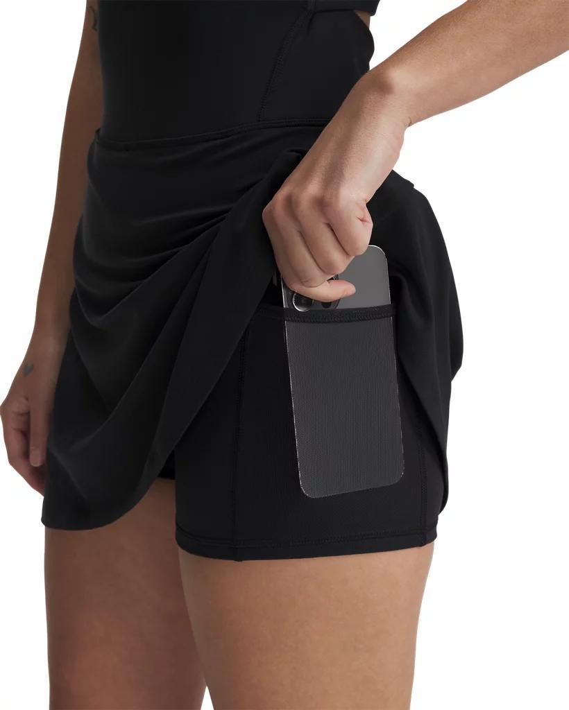 Women's UA Meridian Dress Product Image