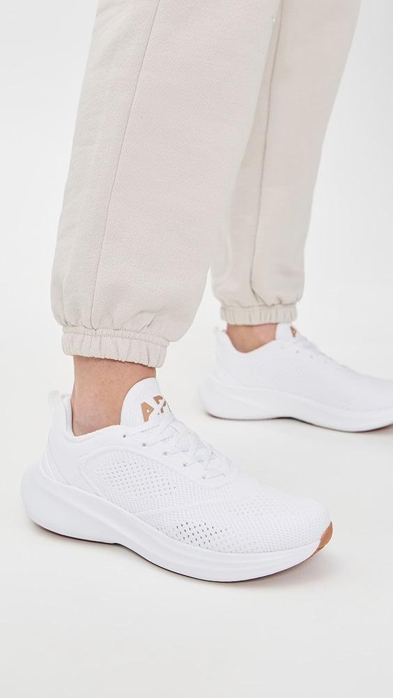 APL Techloom Dream Sneakers | Shopbop Product Image