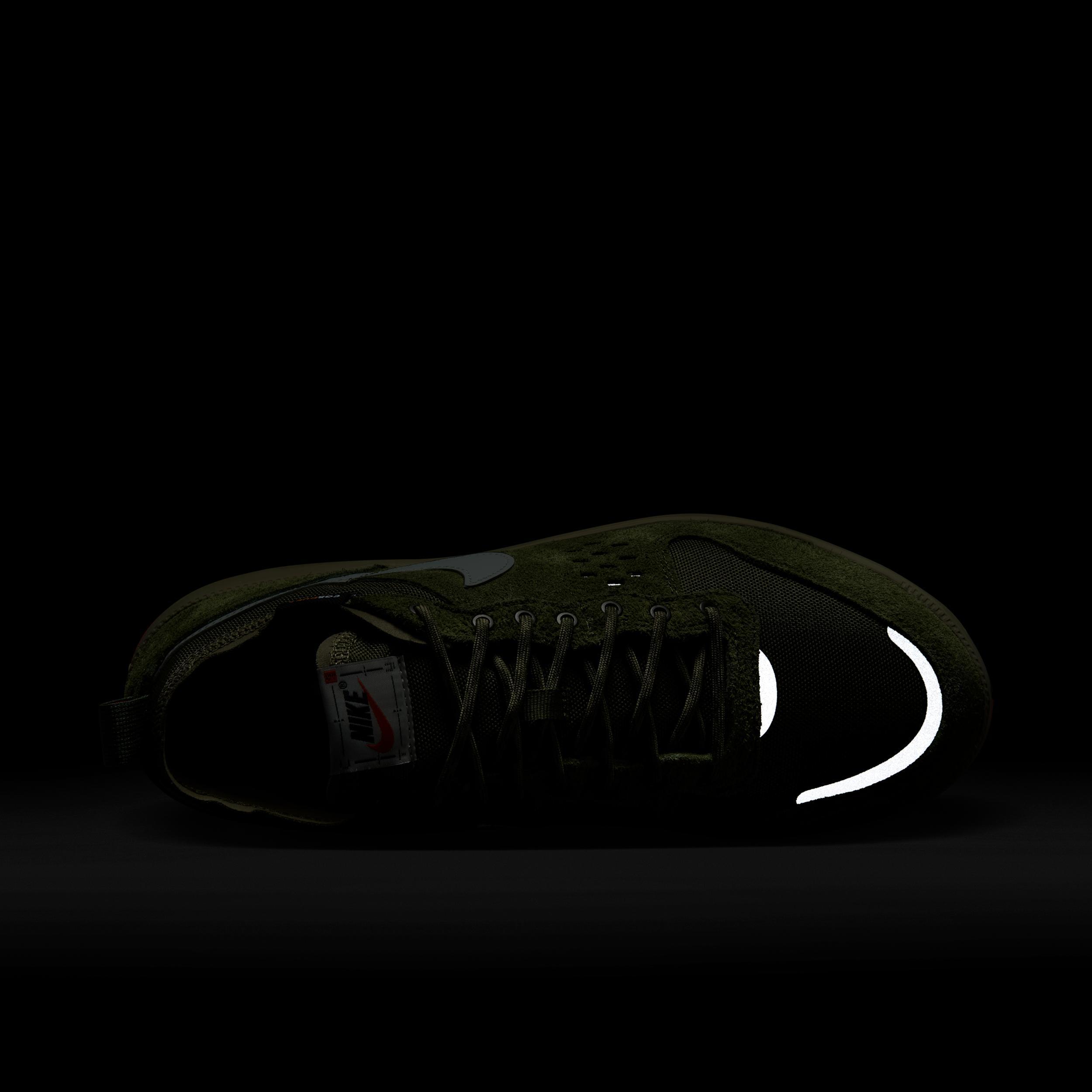 Nike Men's C1TY Premium CORDURAÂ® Shoes Product Image