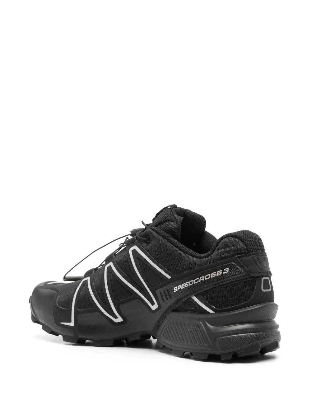 Speedcross 3 sneakers   Product Image