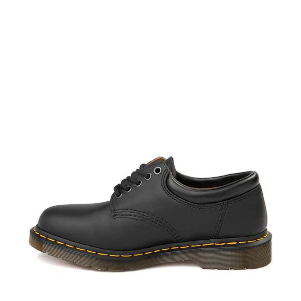 Dr. Martens Mens 8053 Leather Lace Product Image
