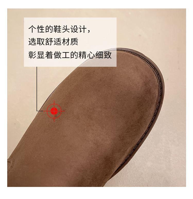 Product Card