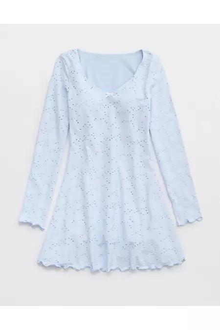 OFFLINE By Aerie Treat Yourself Dress Women's Product Image