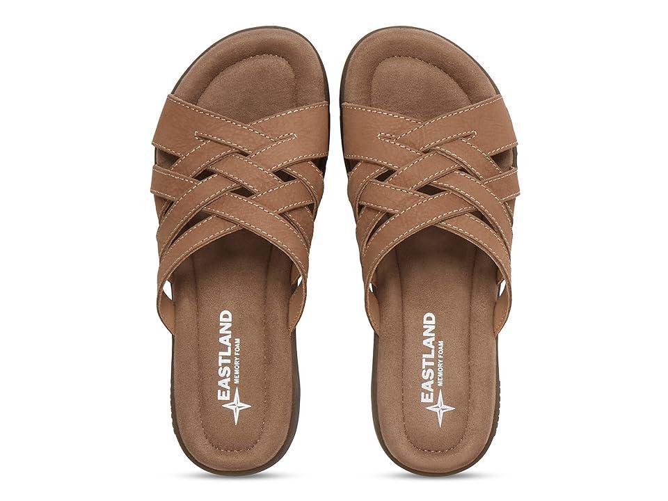 Eastland 1955 Edition Hazel Women's Shoes Product Image