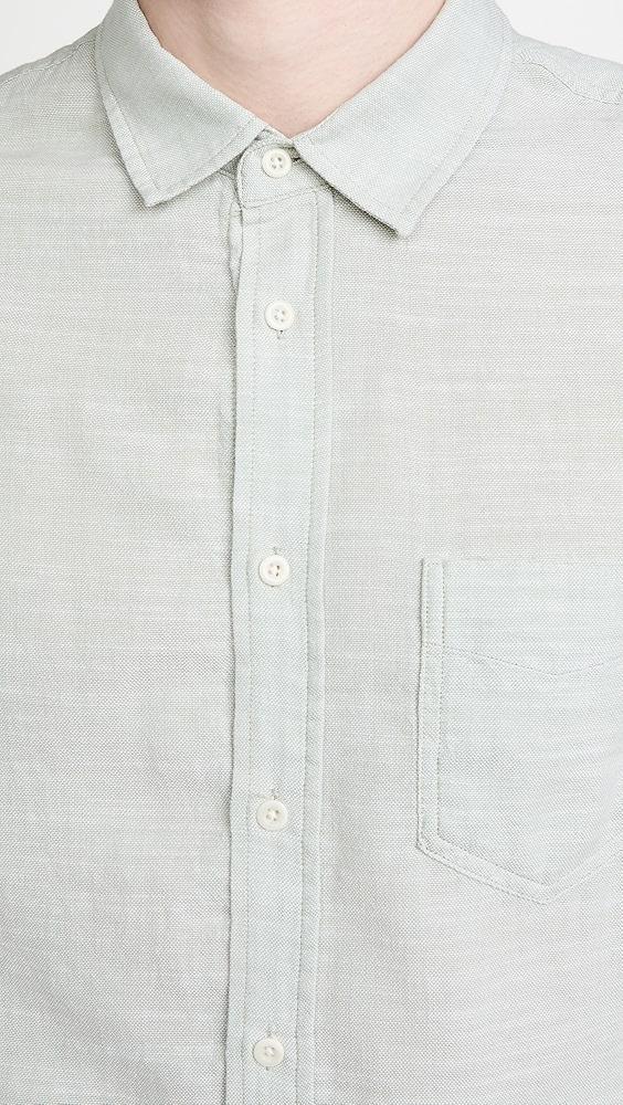 RAILS Wyatt Shirt | Shopbop Product Image