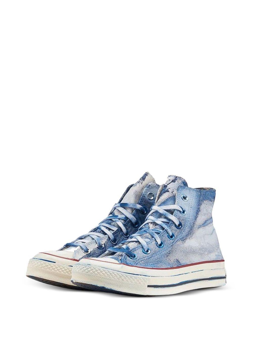 Chuck 70 sneakers Product Image