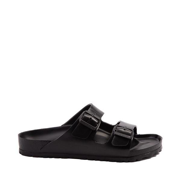 Birkenstock Womens Arizona Essentials Slide Sandal Product Image