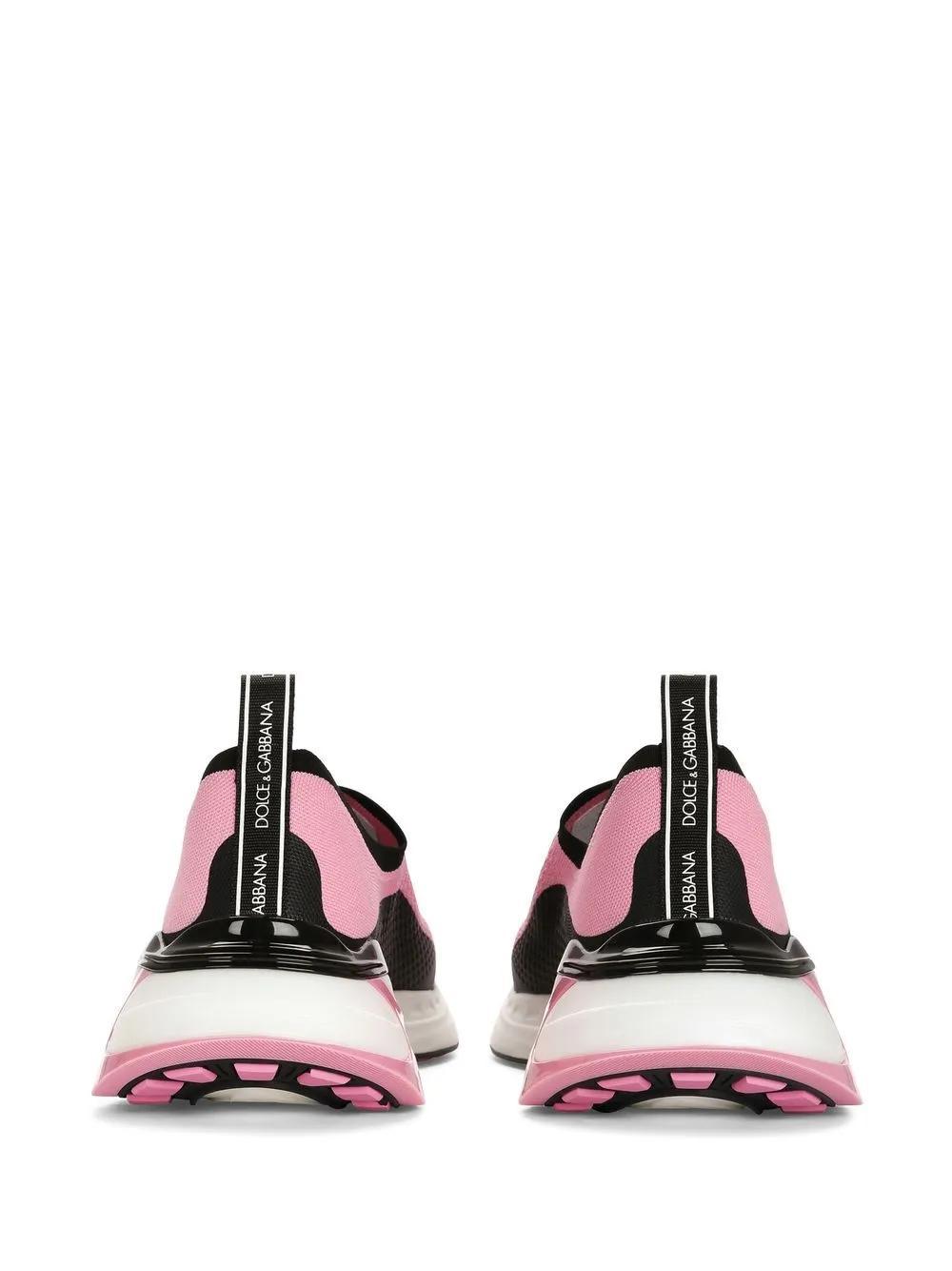 Fast mesh sneakers Product Image