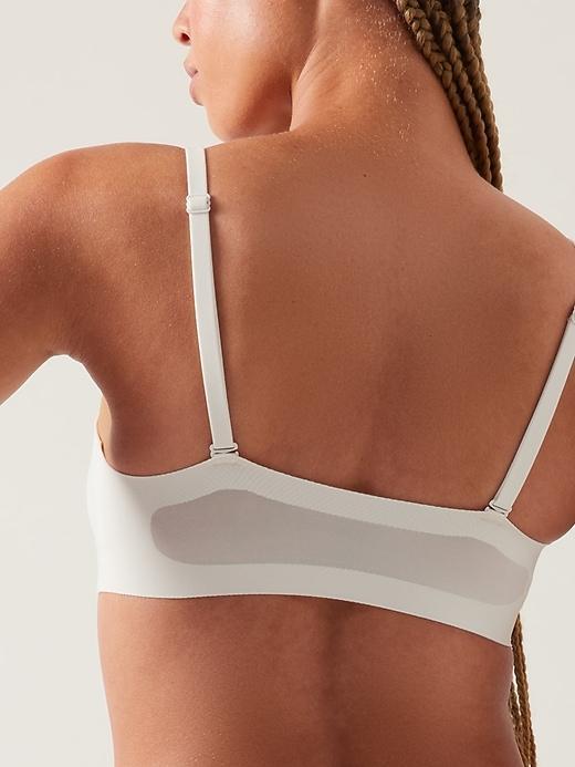 Ritual Adjustable Bra A-C Product Image