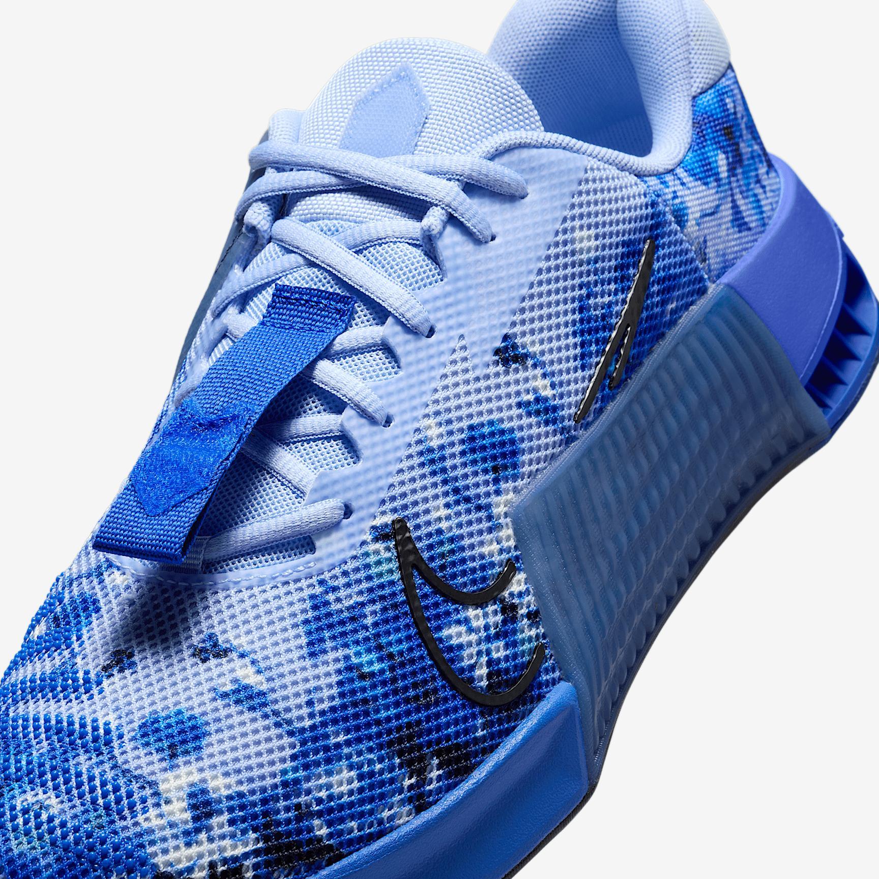 Nike Metcon 9 AMP Men's Workout Shoes Product Image