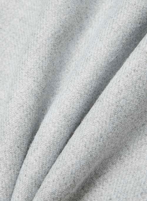 allegory skort Product Image
