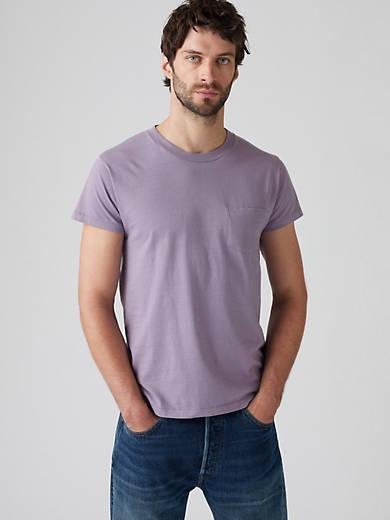 1950s Sportswear T-Shirt Product Image