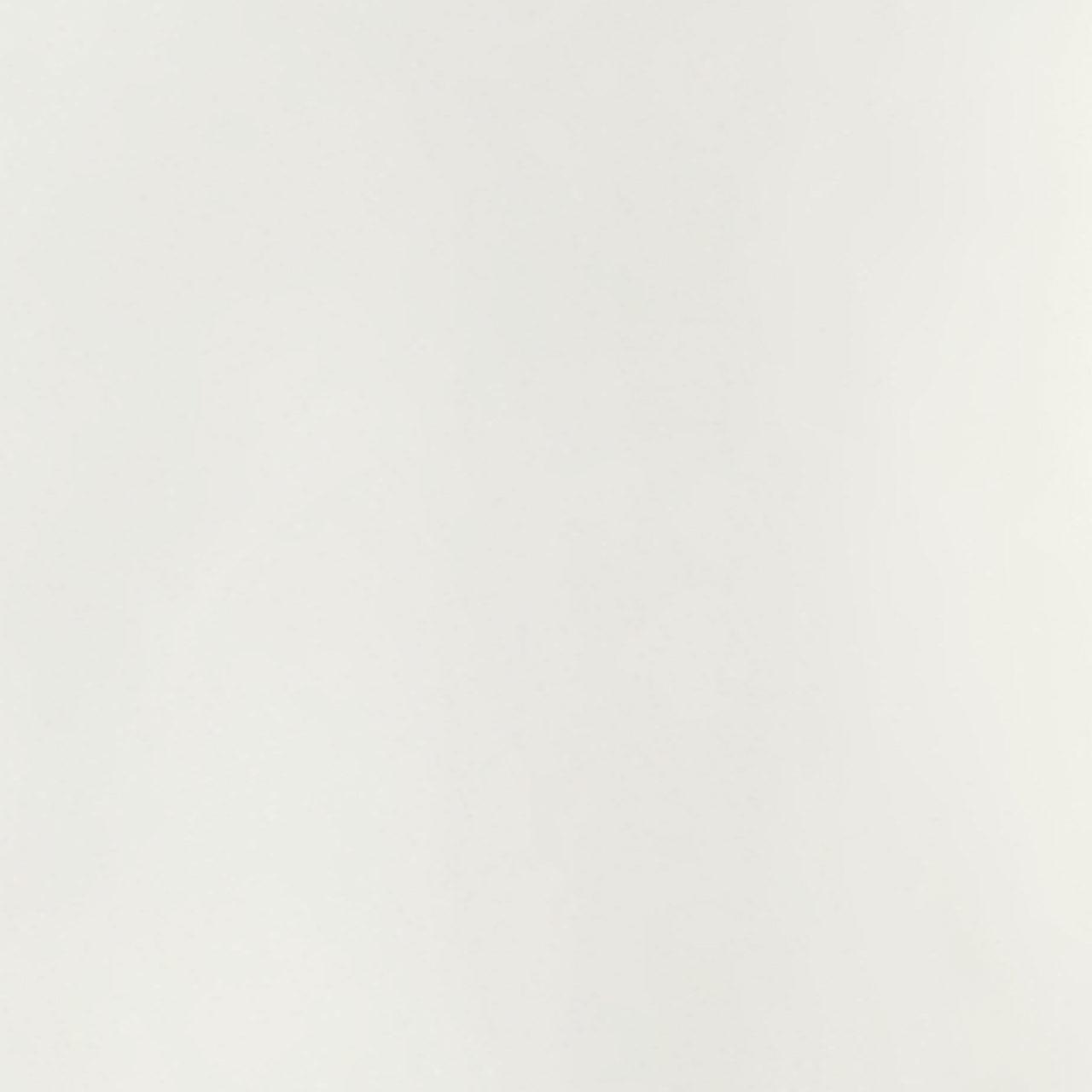Product Card