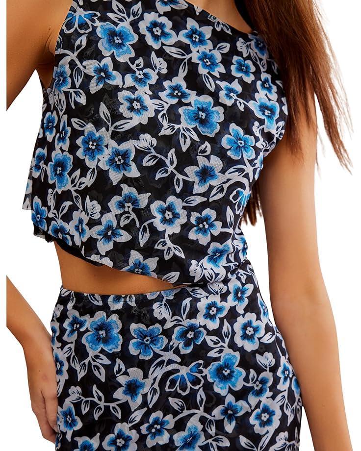 Women's Free People Mona Skirt Set Product Image