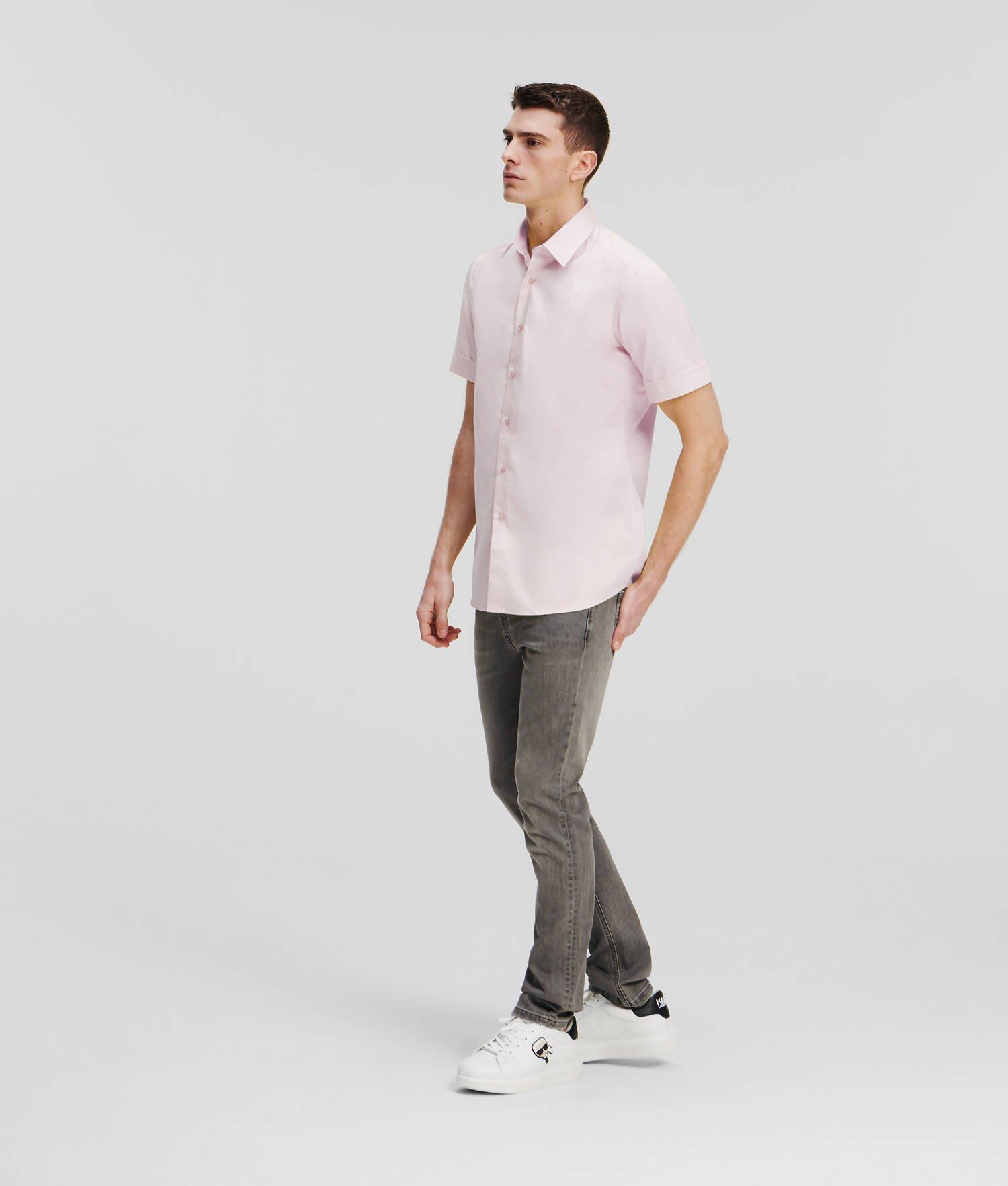 Casual Shirt Product Image