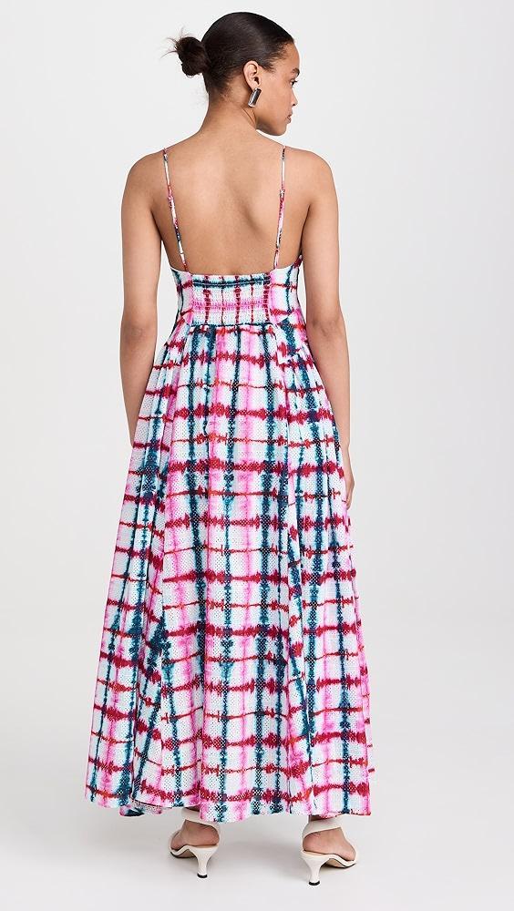 Chloe Kristyn Athena Dress | Shopbop Product Image