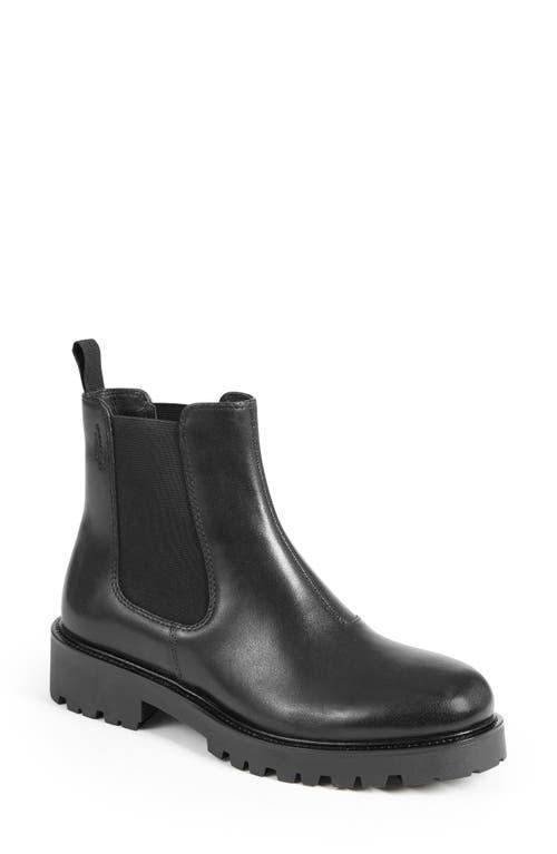 Vagabond Womens Kenova Chelsea Boots Product Image
