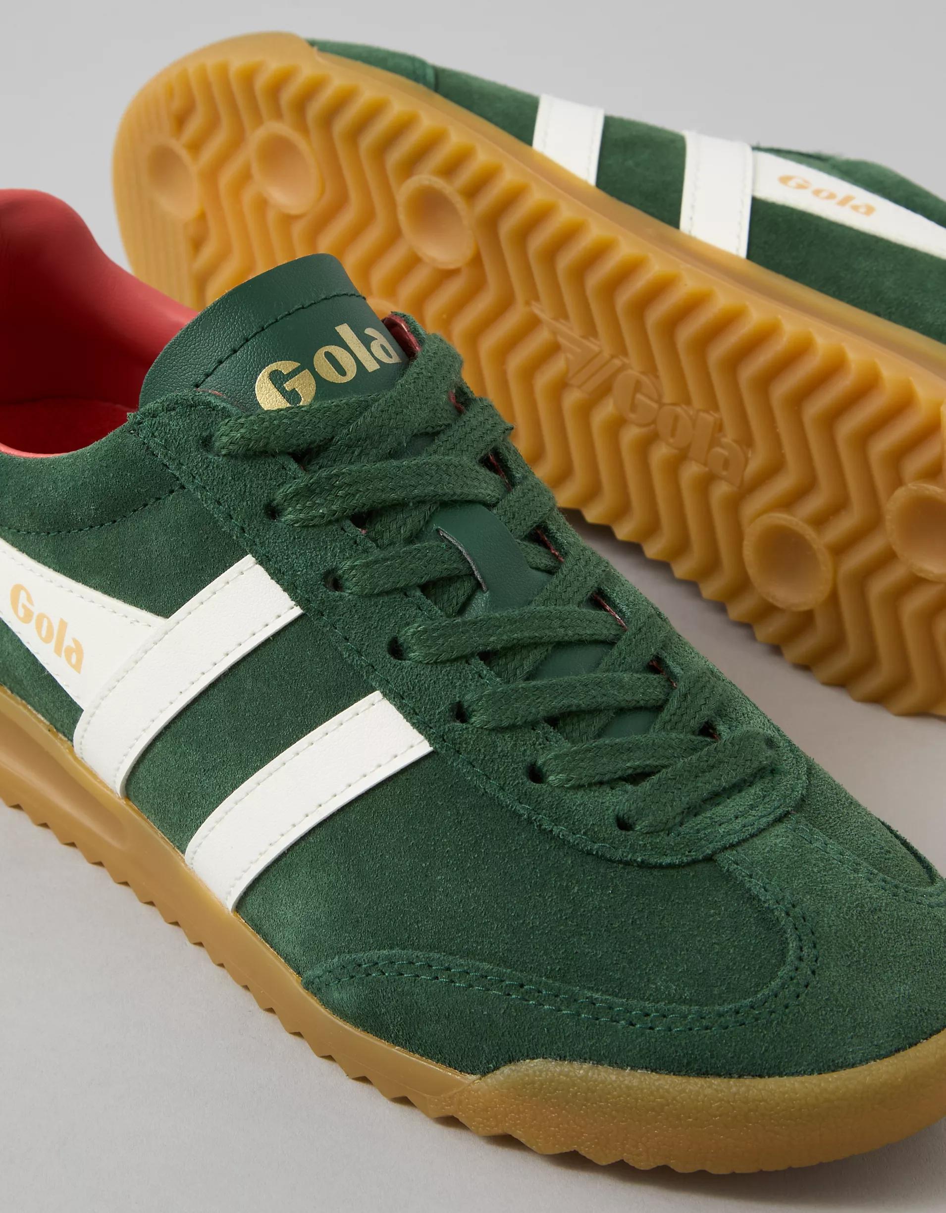 Gola Torpedo Sneaker Women's Product Image